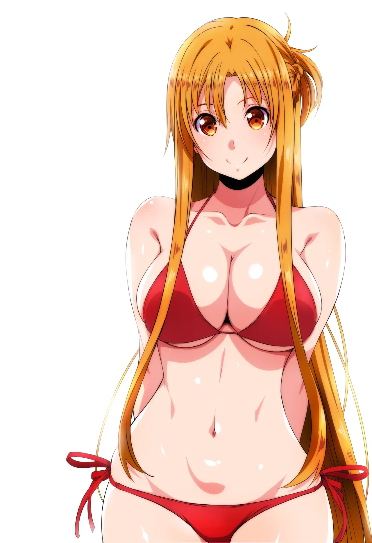 Image #11