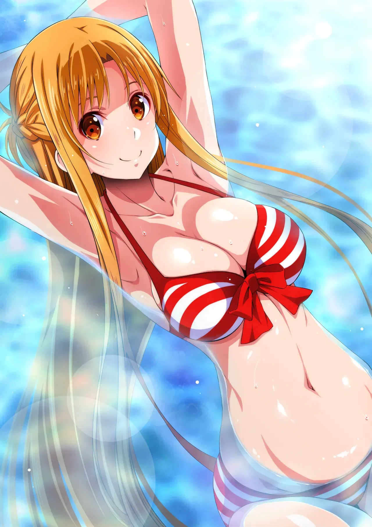 Image #13
