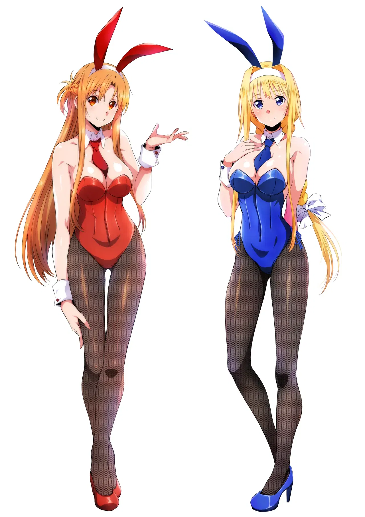Image #26