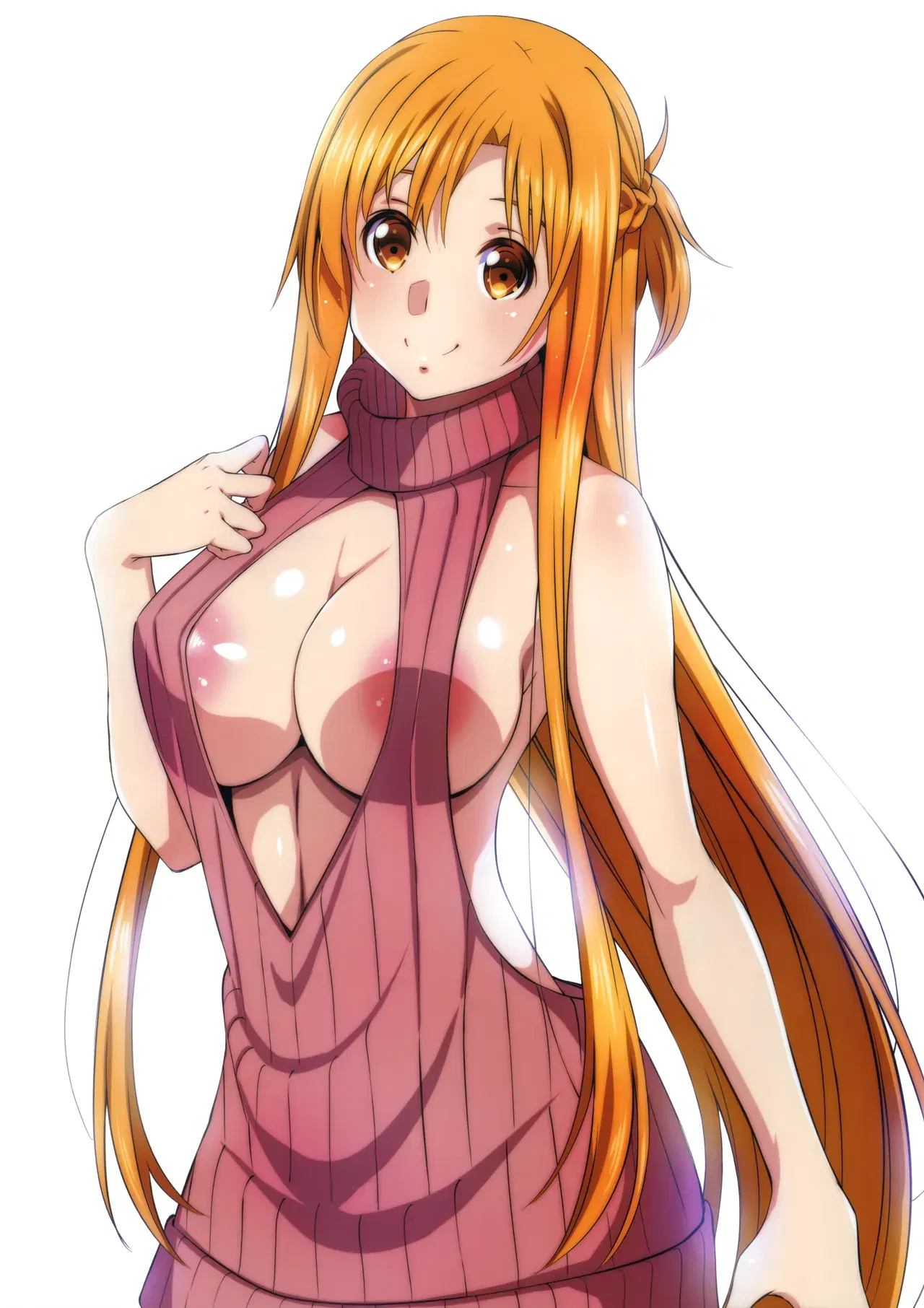 Image #30