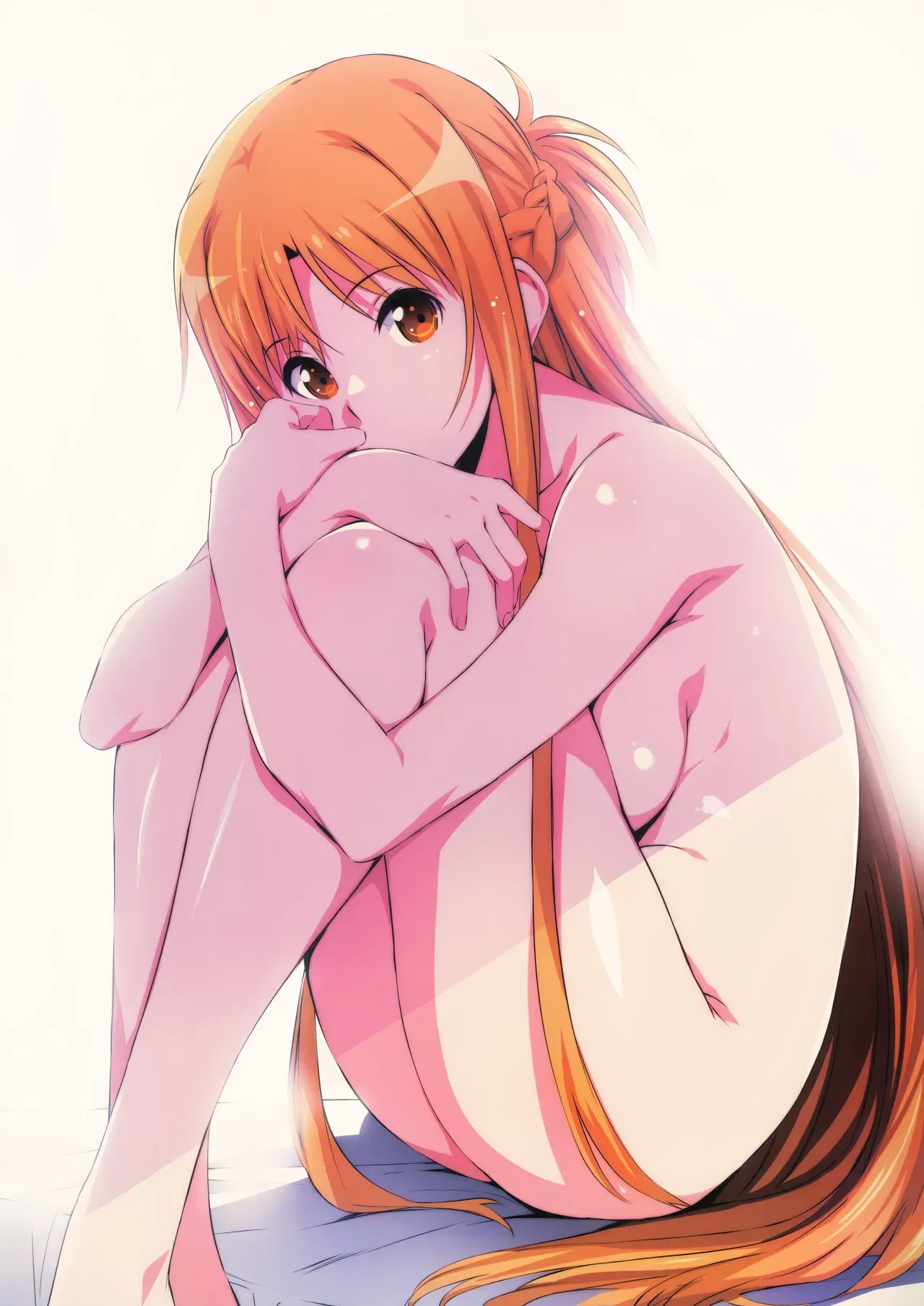 Image #31
