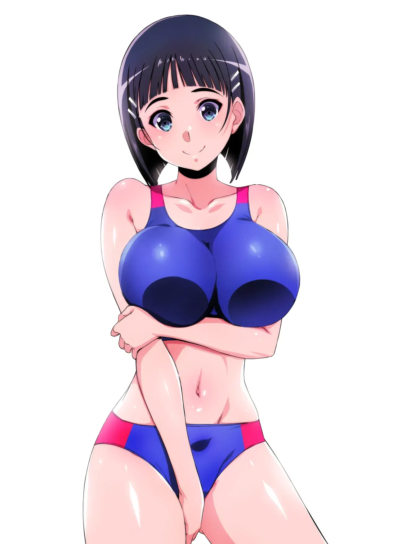 Image #47