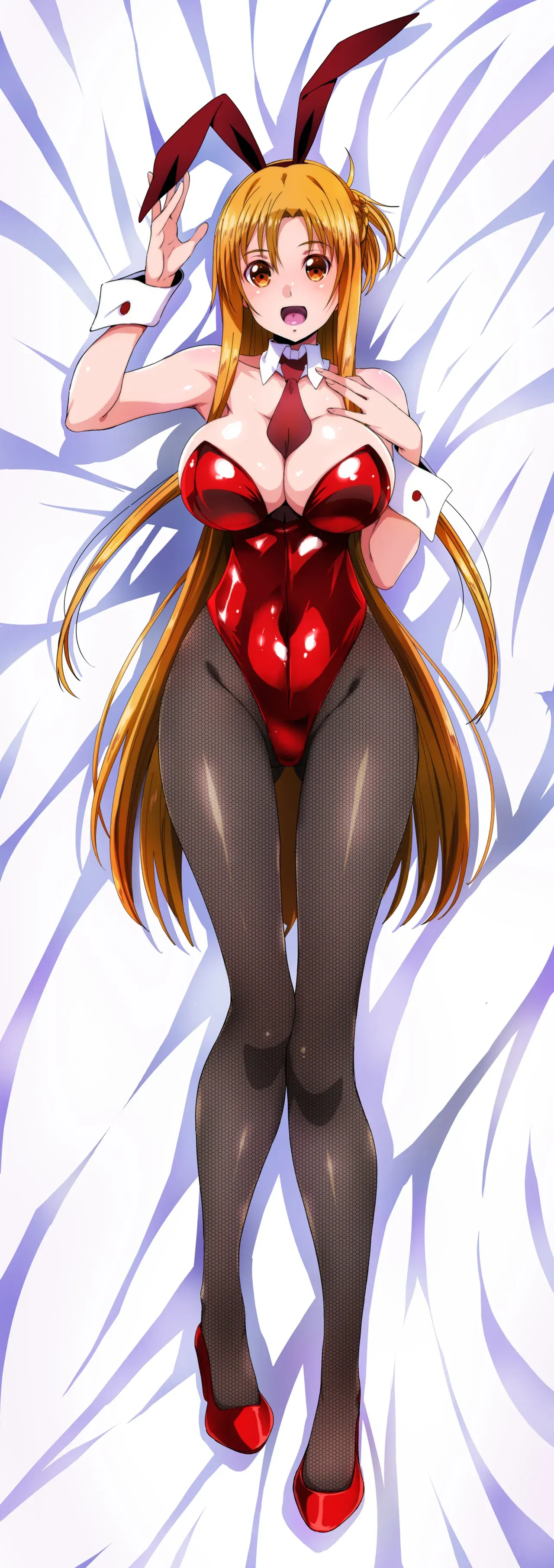 Image #61