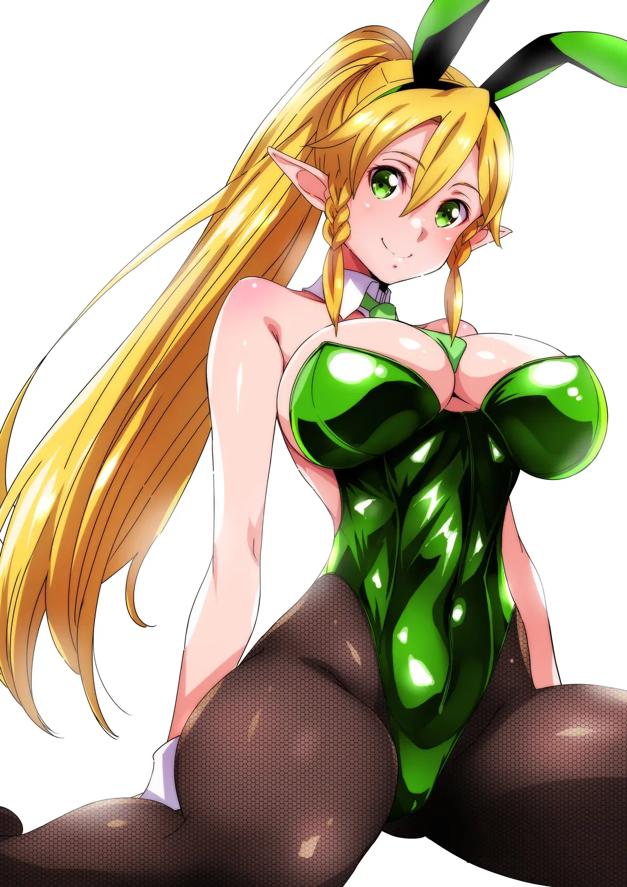 Image #72