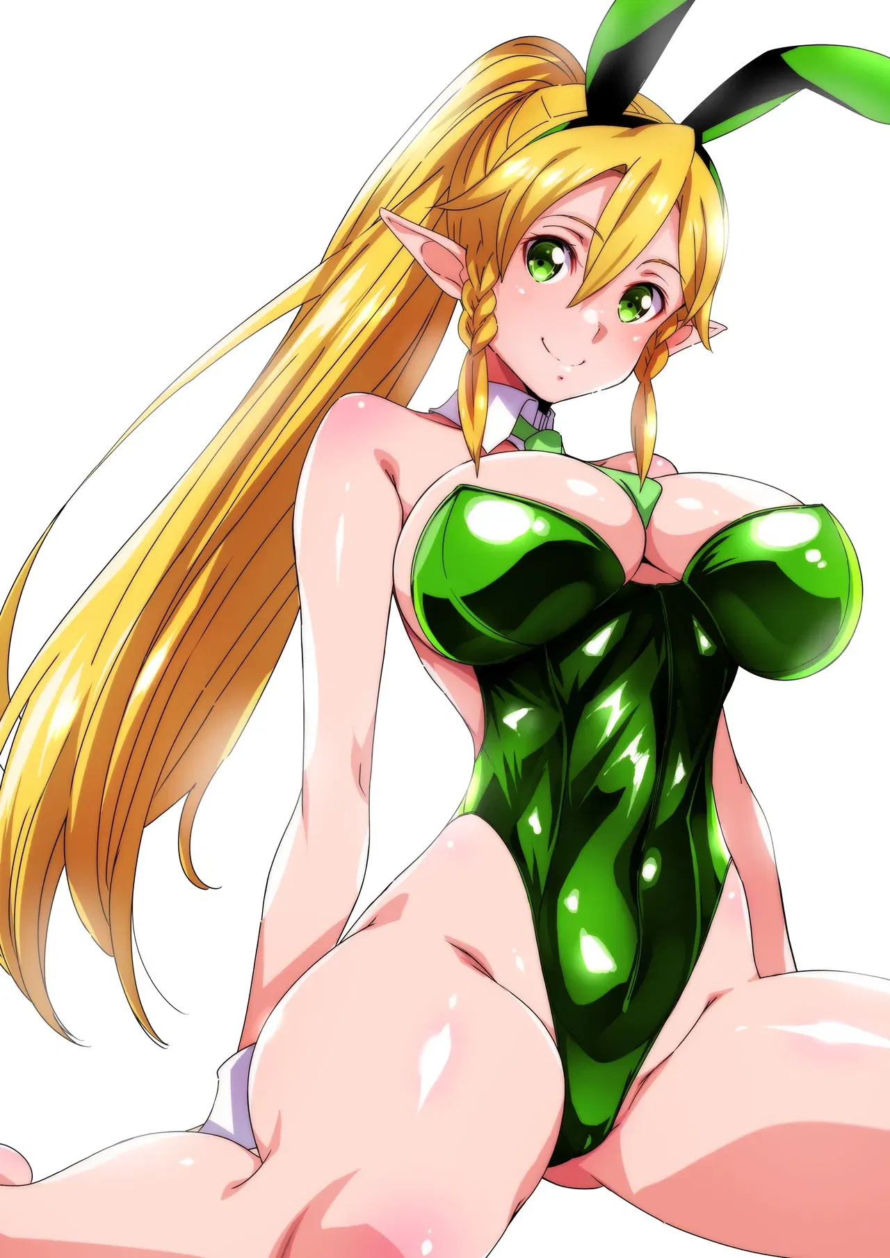 Image #73