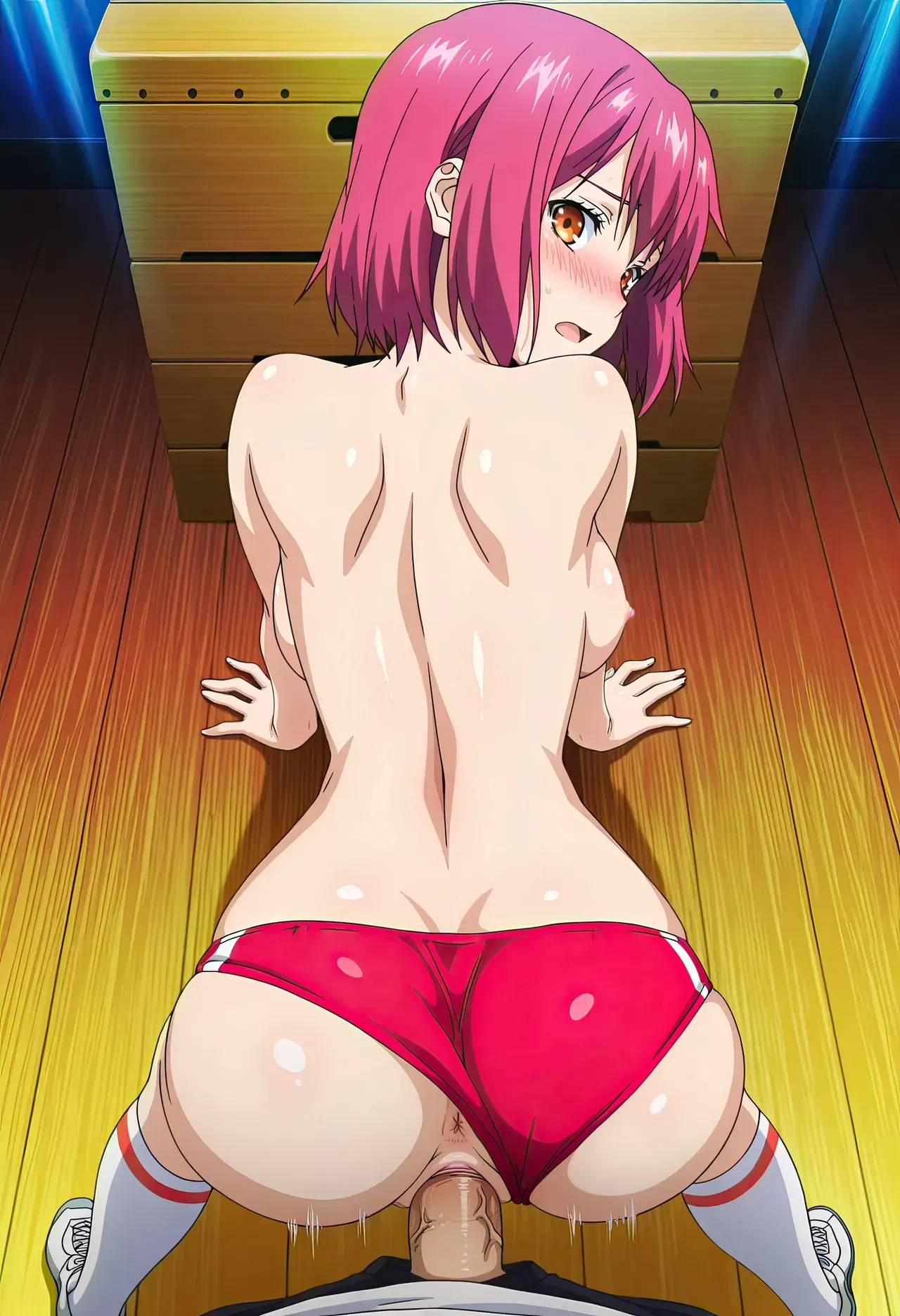 Image #15