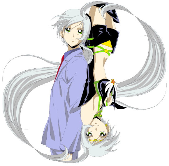 artist:kkyyaa2 - Hentai Gallery - Image 1