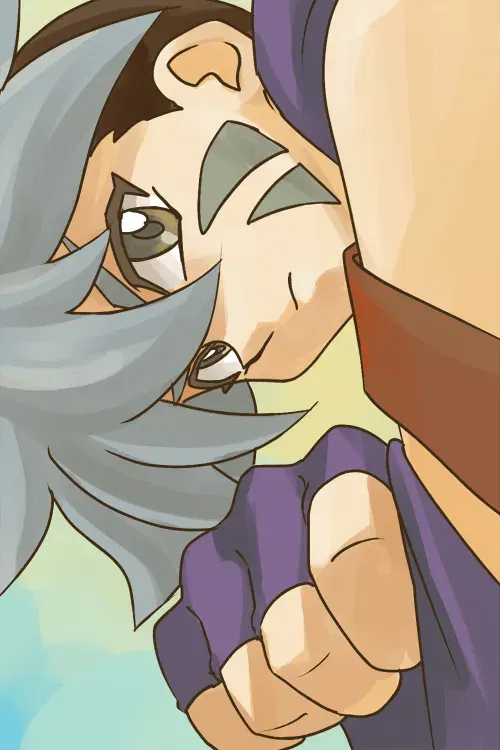 Image #104