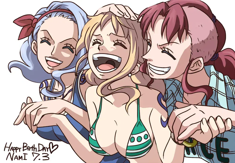 Image #105