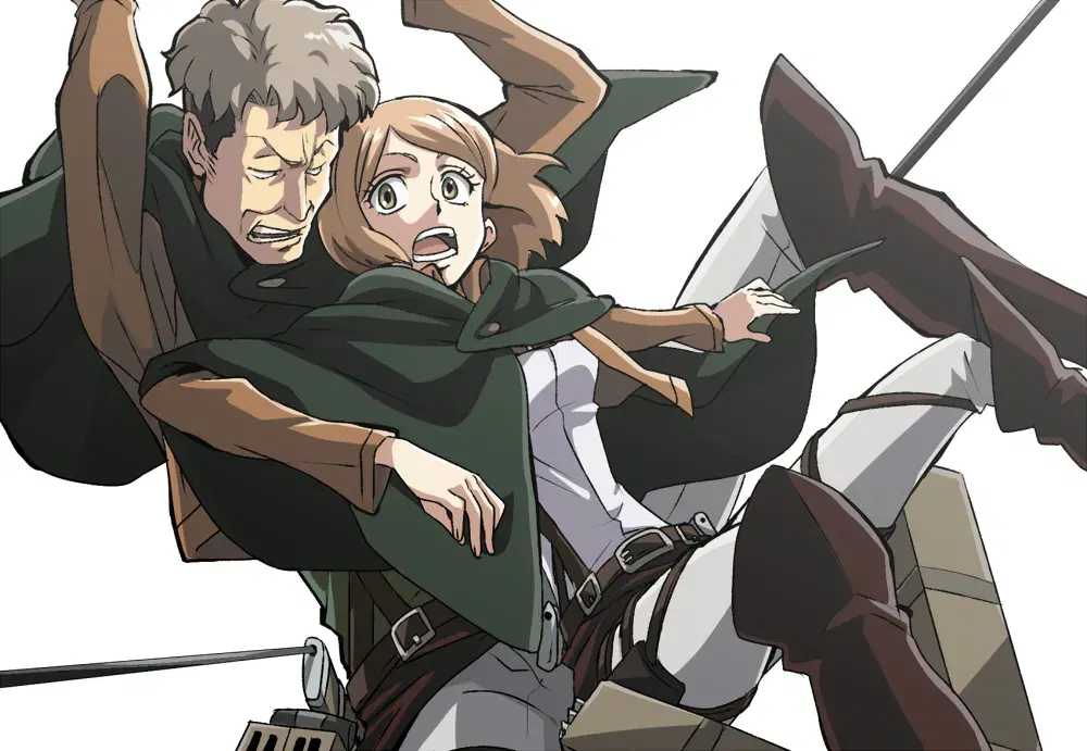Image #112