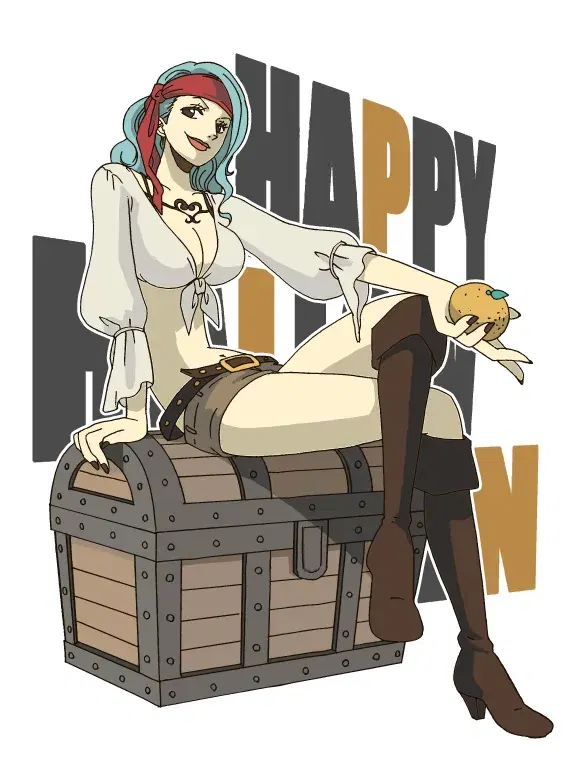 Image #12