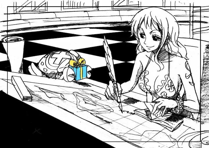 Image #148