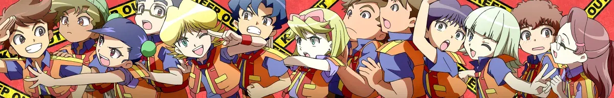 Image #155