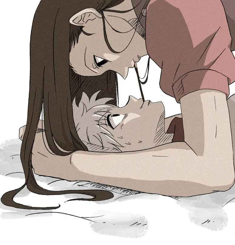 Image #17