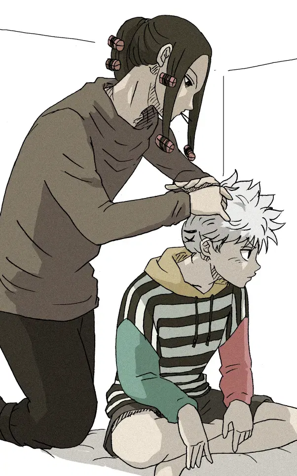 Image #20