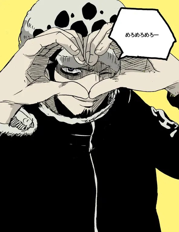 Image #41