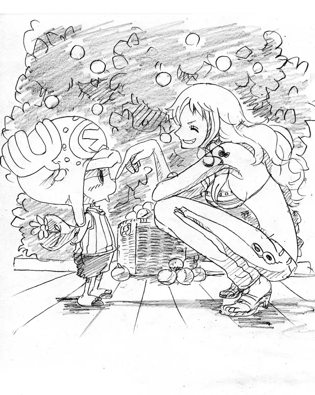 Image #48