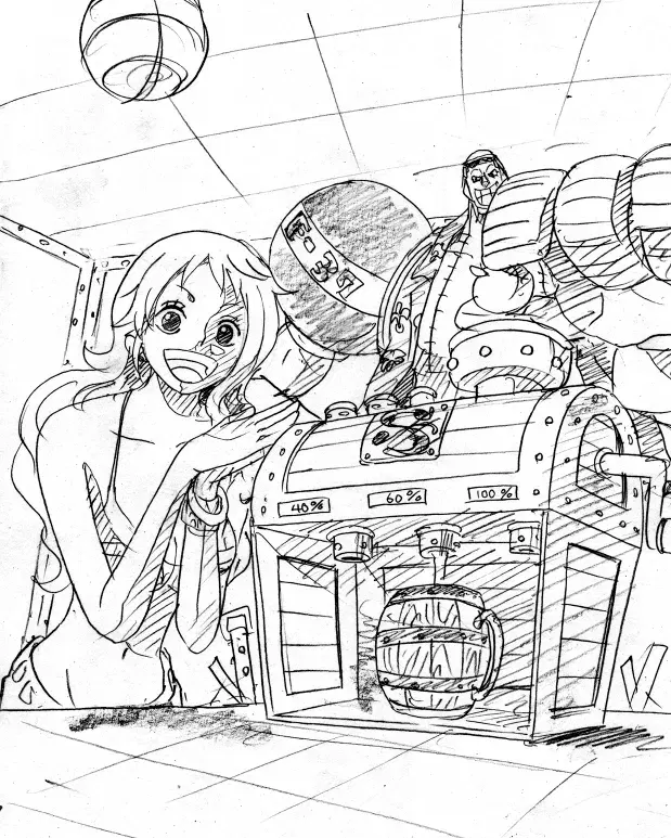Image #49