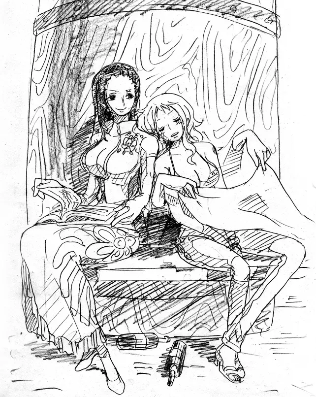 Image #53