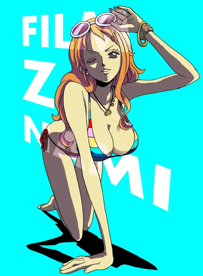 Image #61