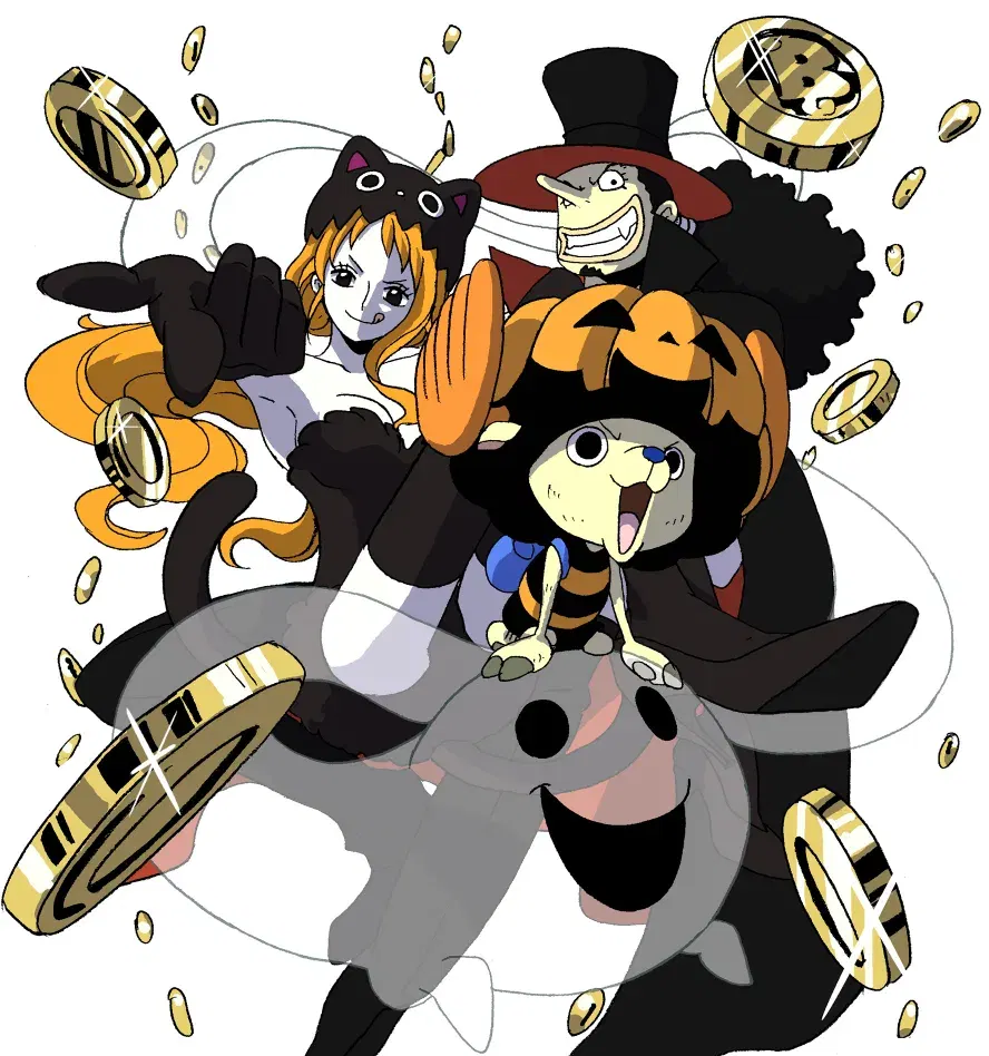 Image #62