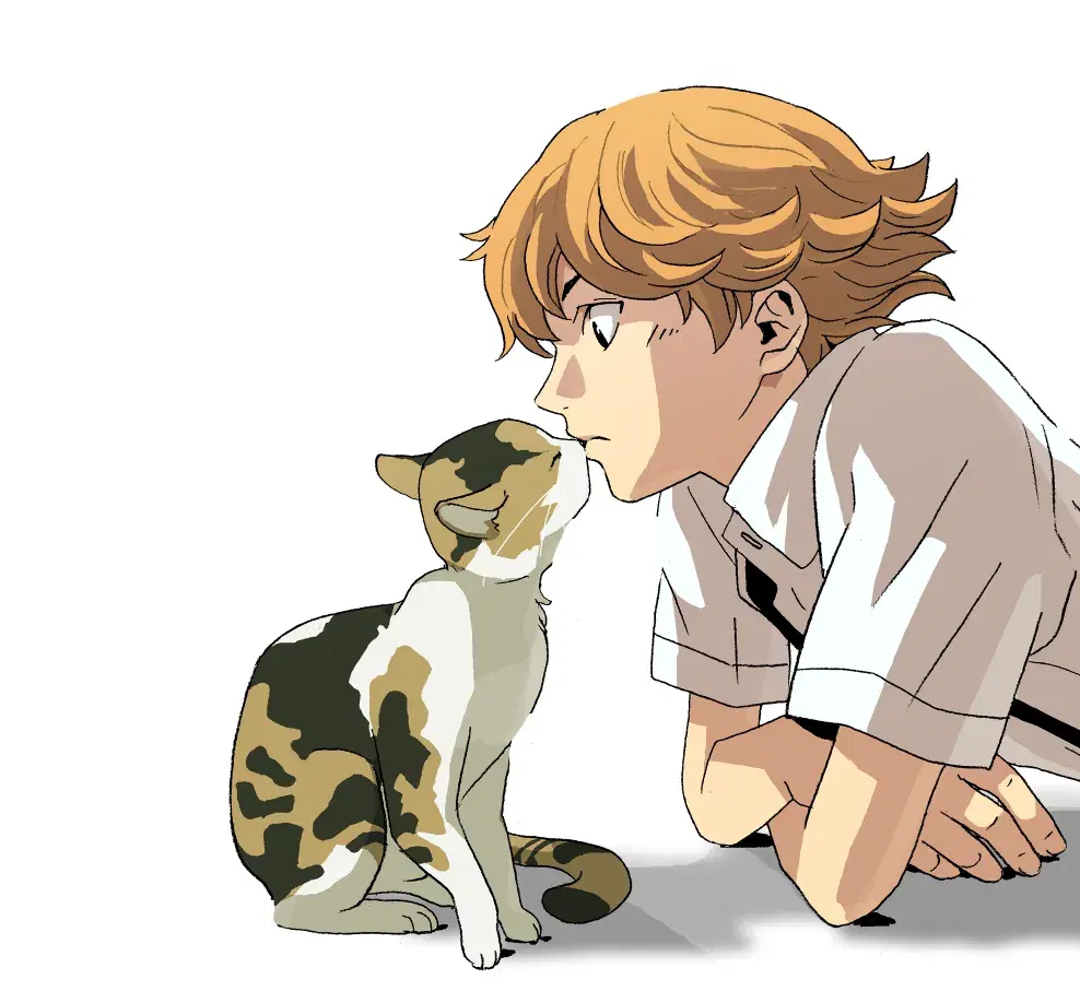 Image #82
