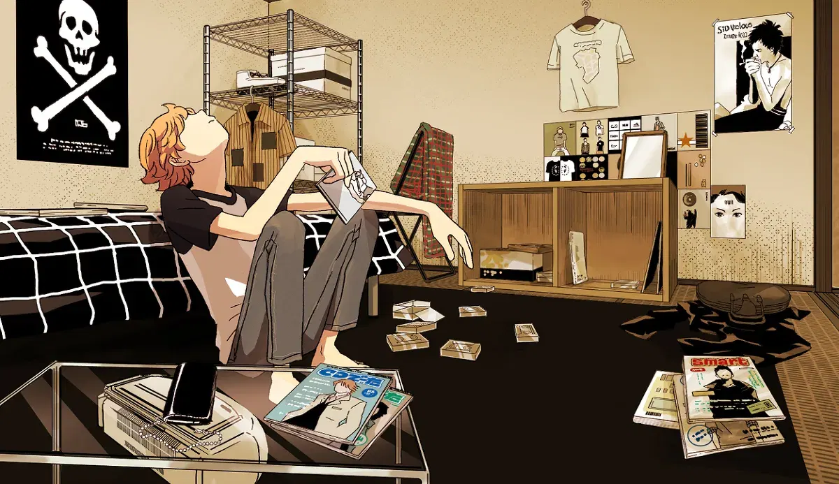 Image #83