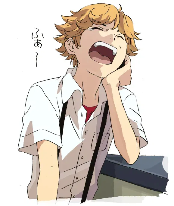 Image #88