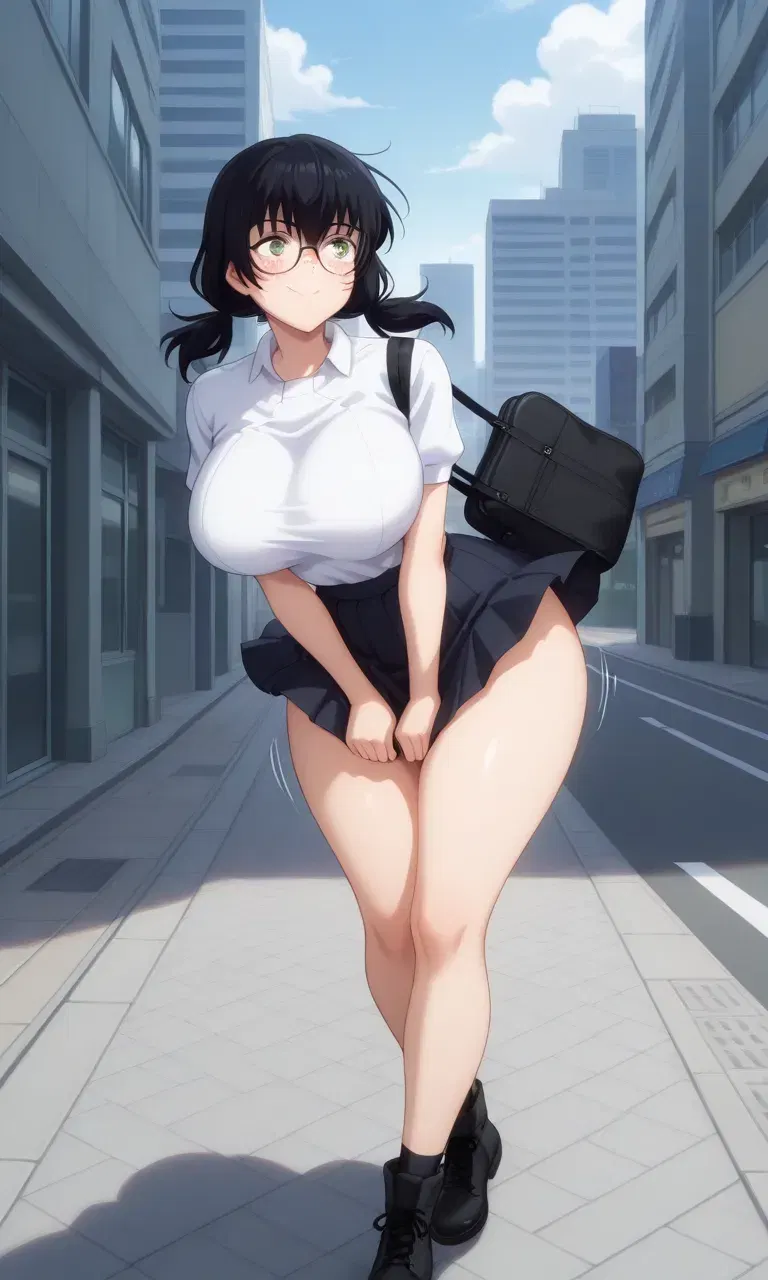 Image #10
