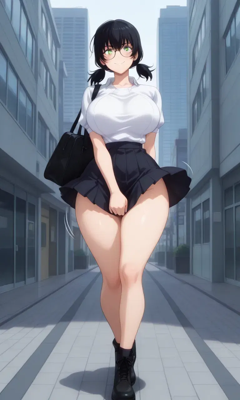 Image #12