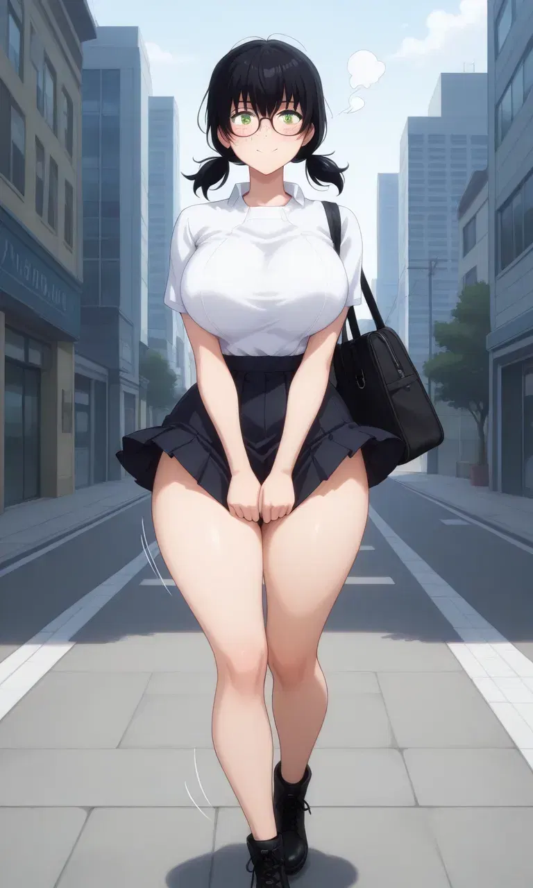 Image #5