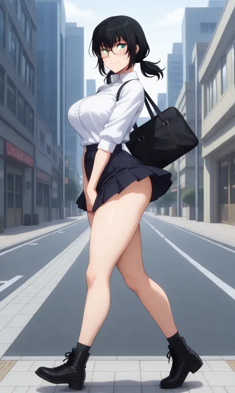 Image #6