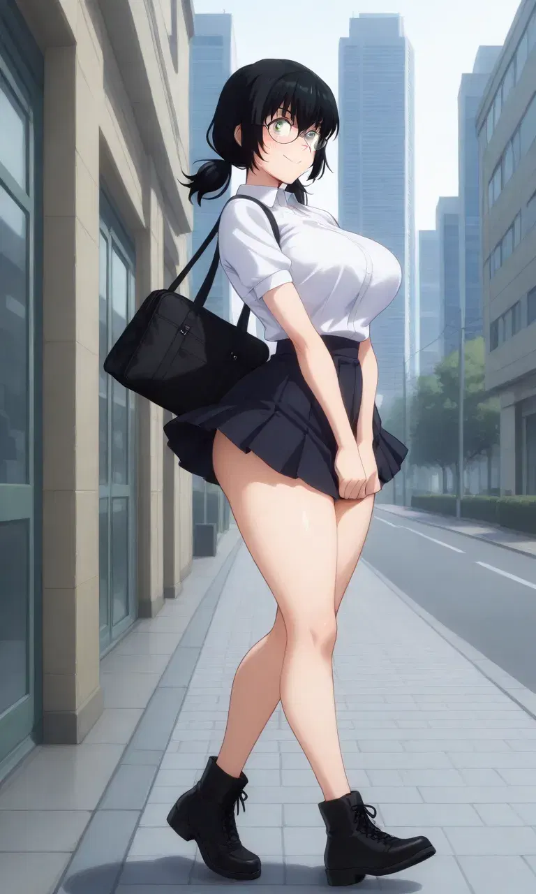 Image #7