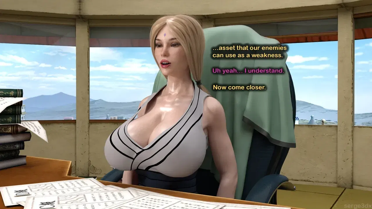 Image #10