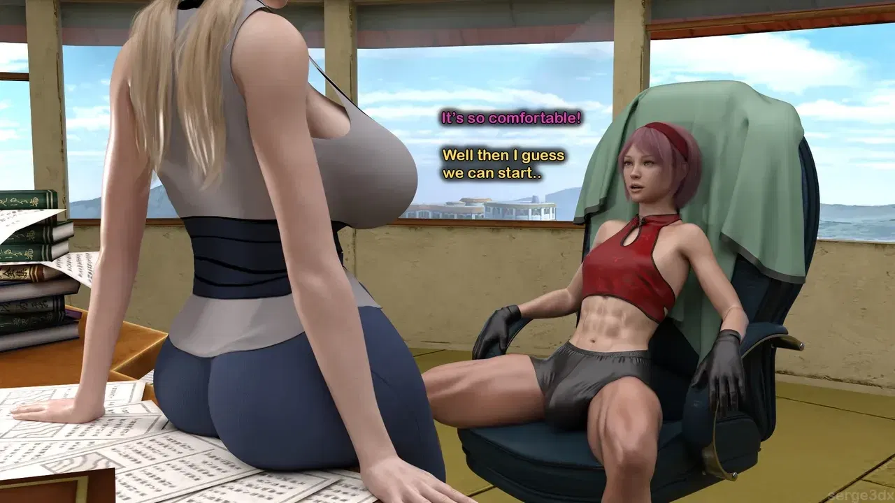 Image #12
