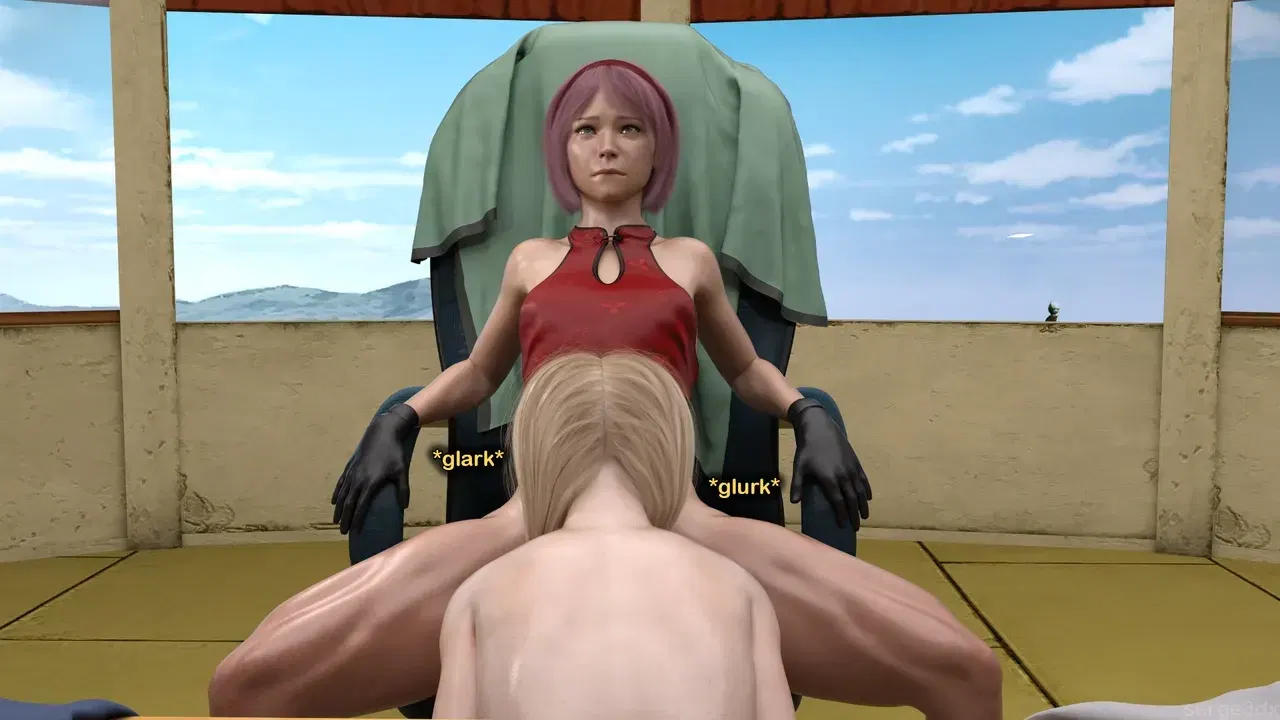 Image #29