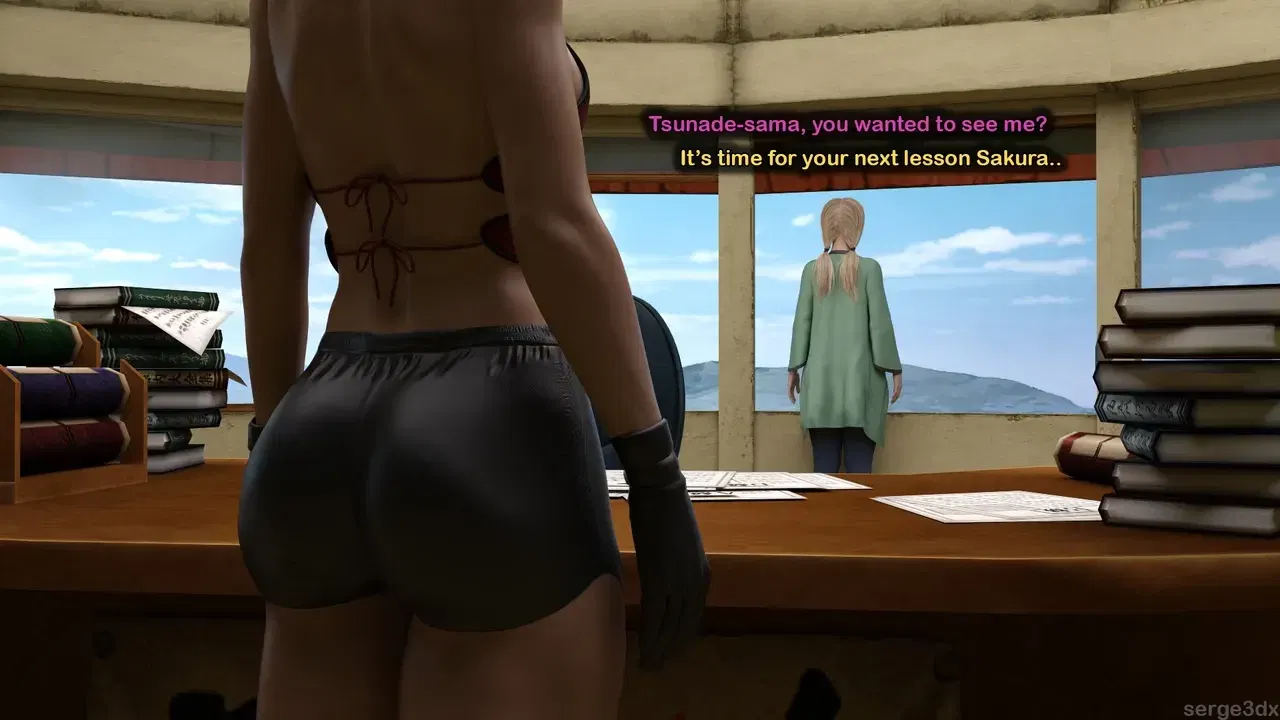 Image #6
