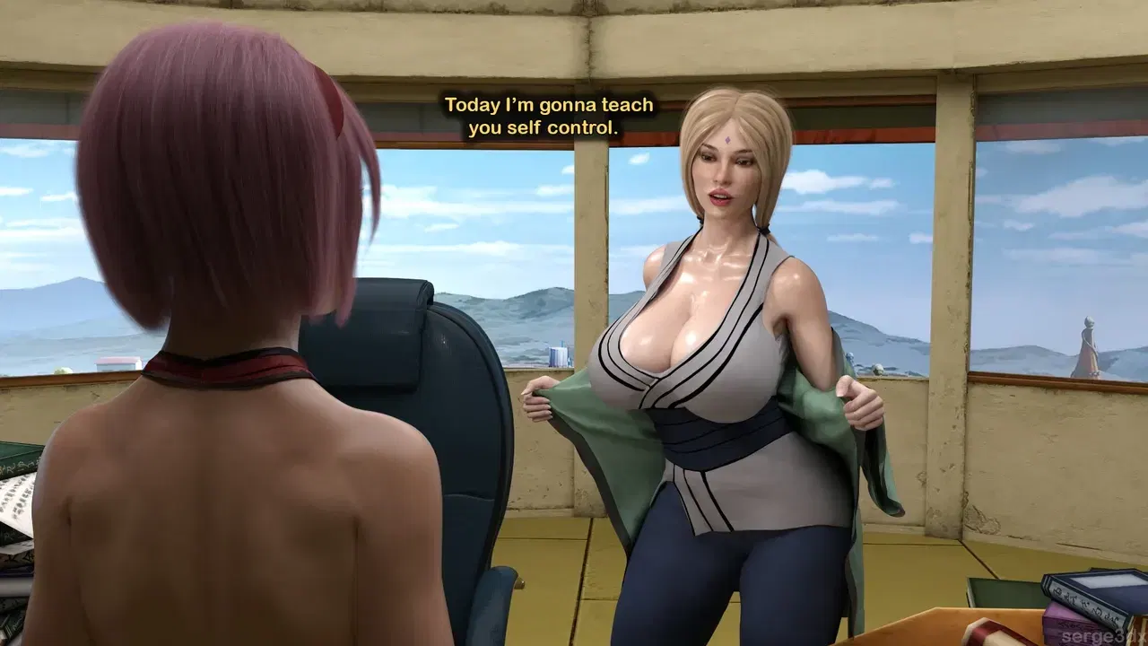 Image #7