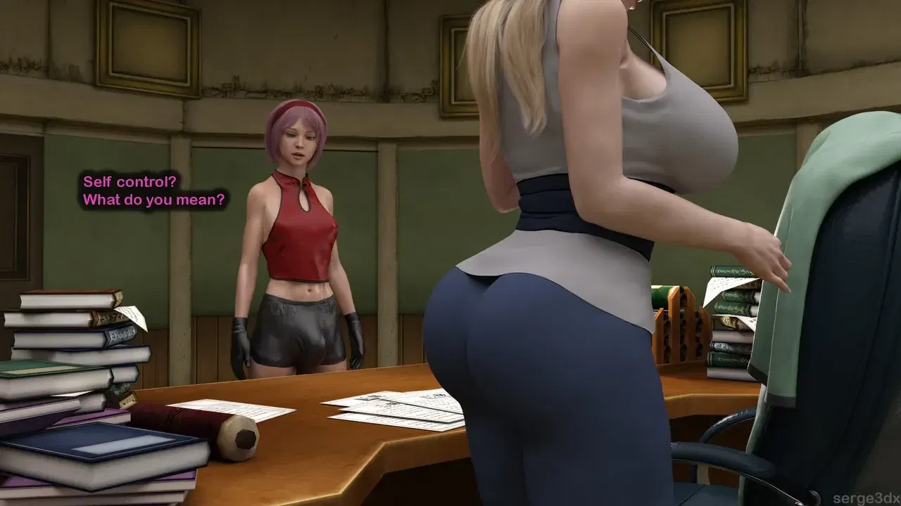 Image #8