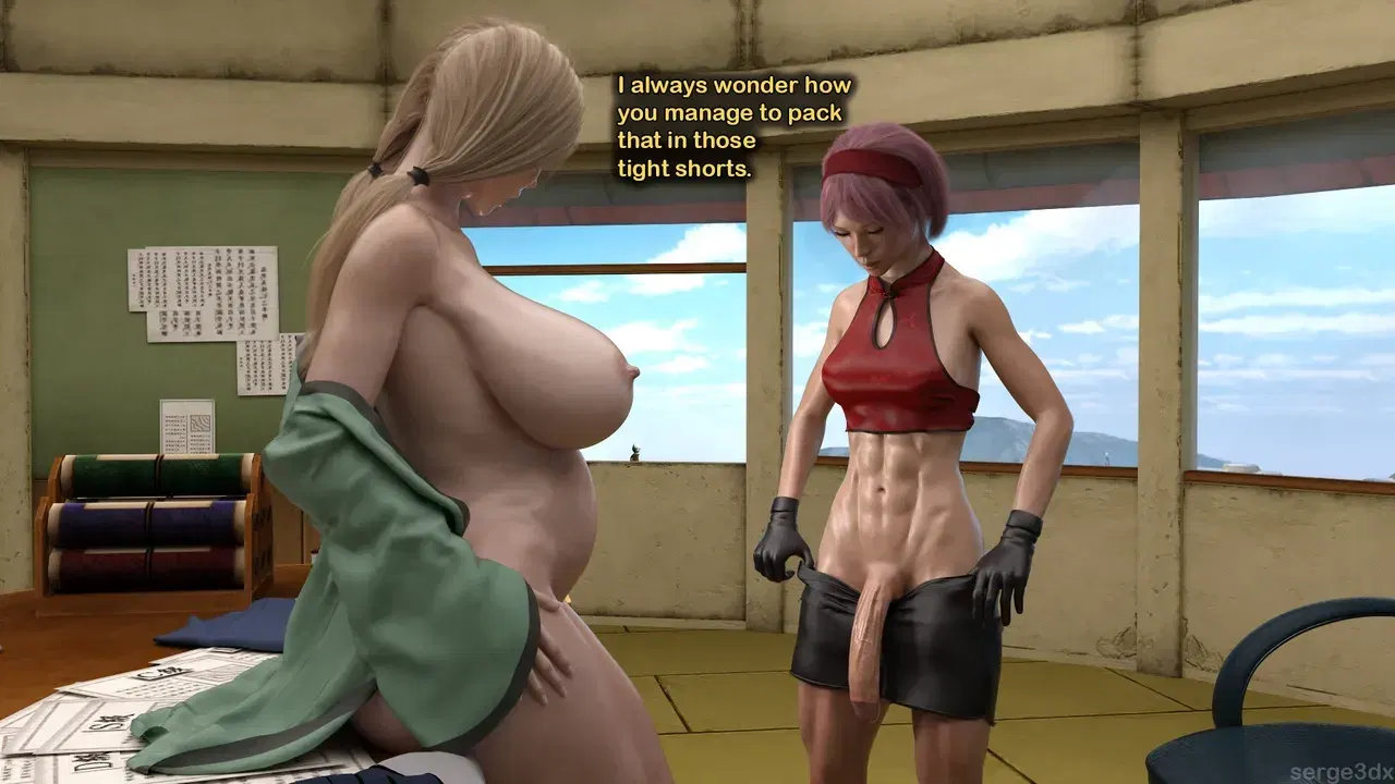 Image #85