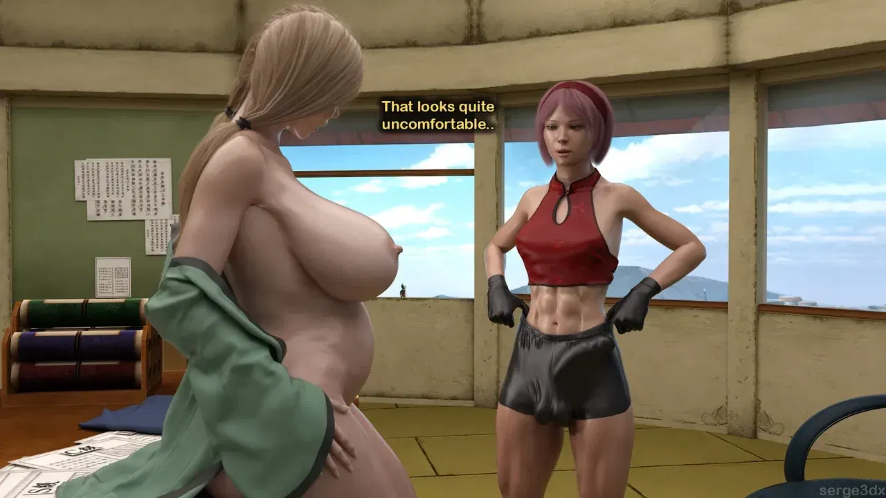 Image #86