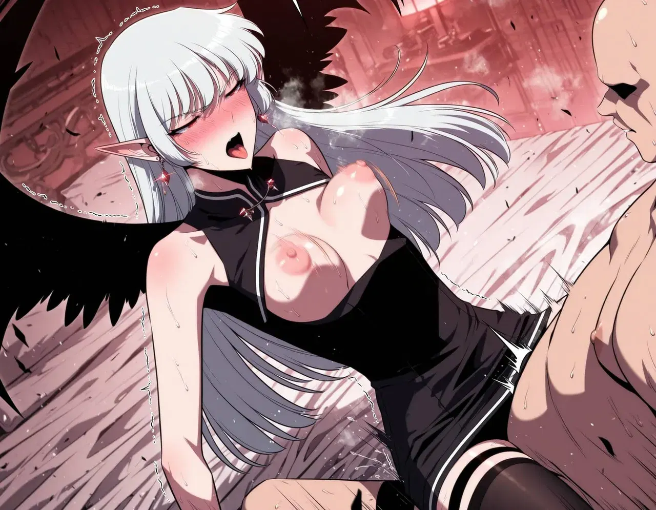 Image #149