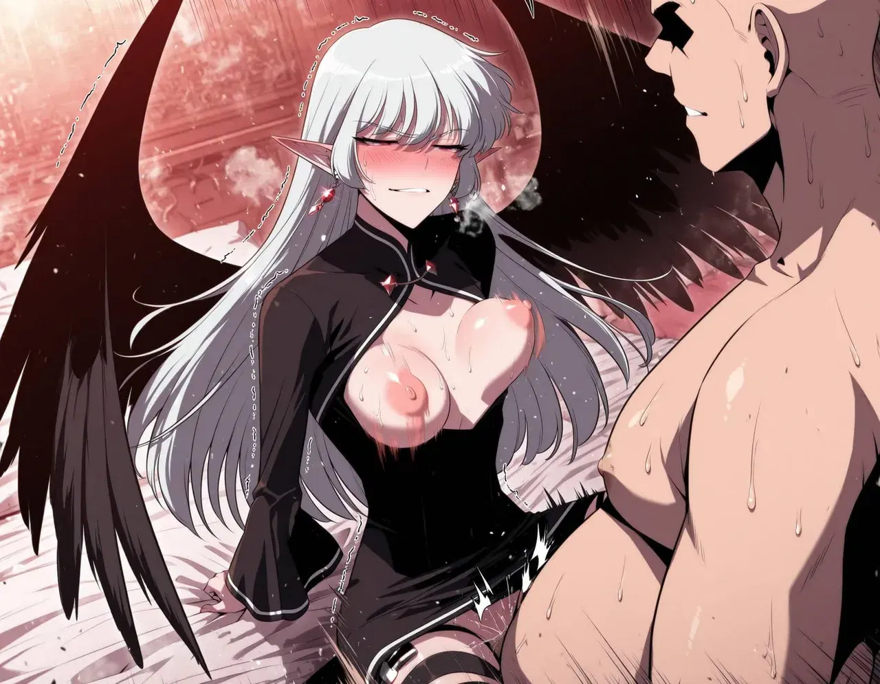 Image #150