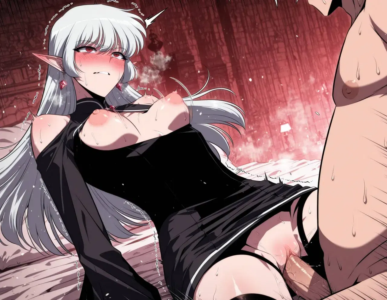 Image #153