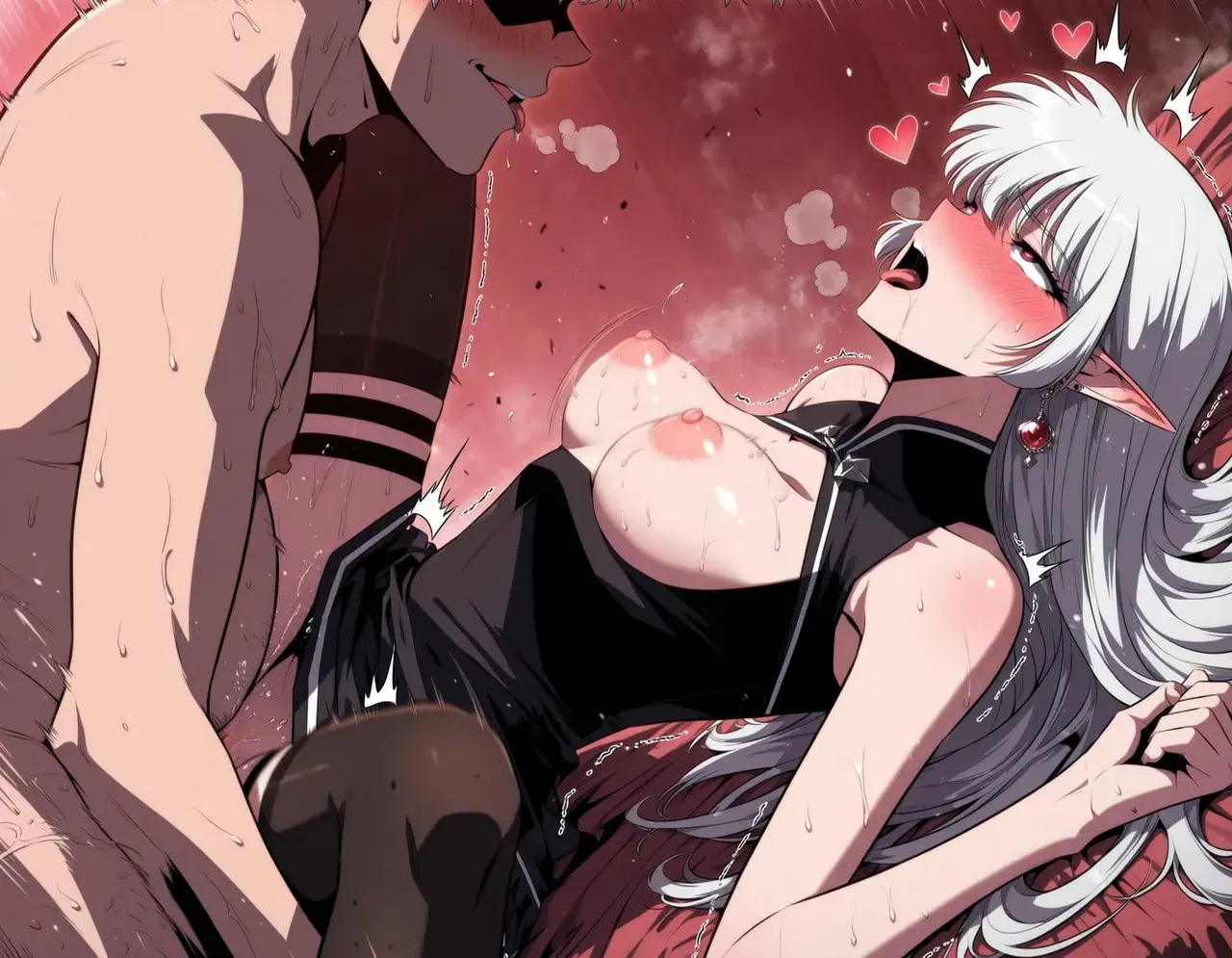 Image #158