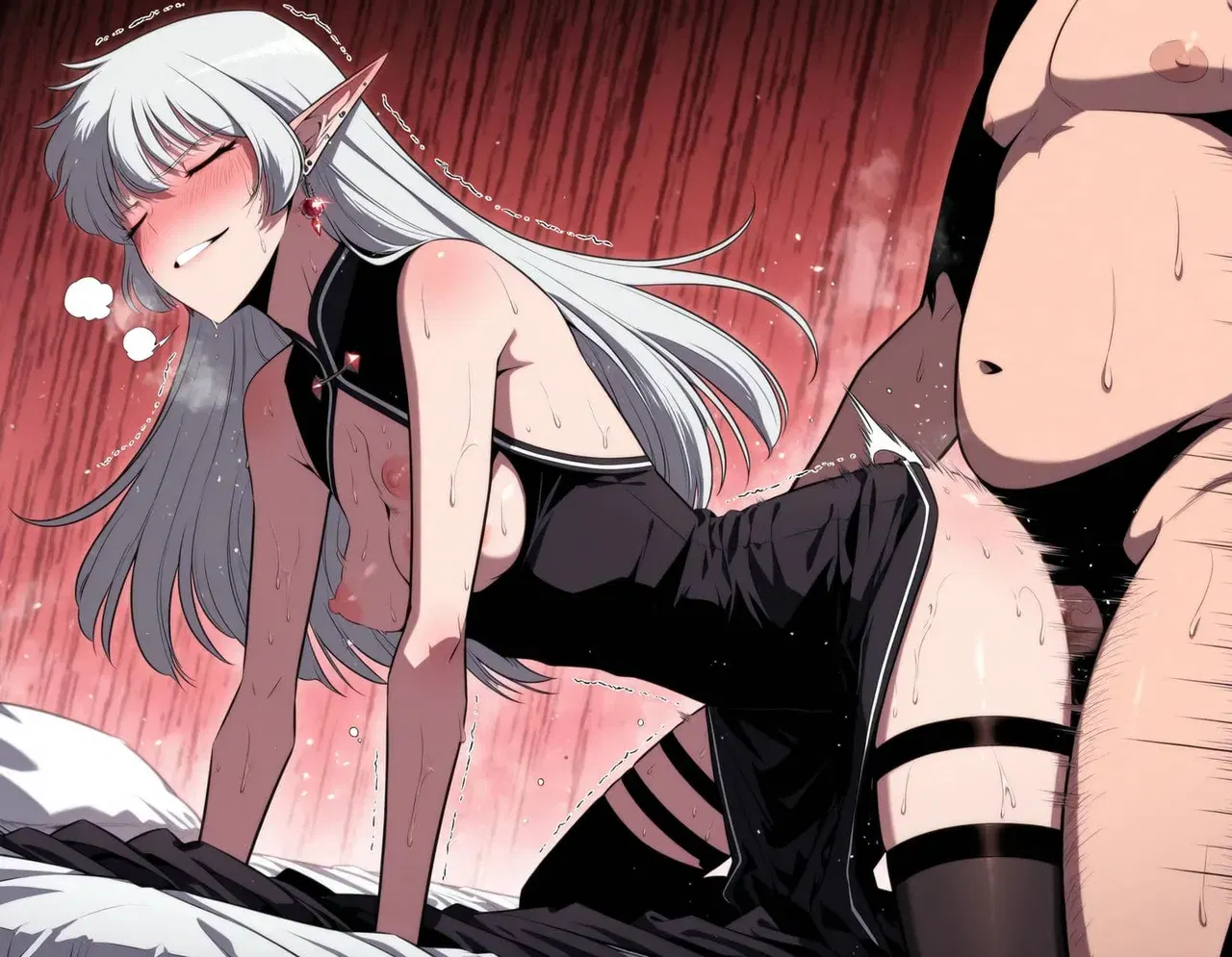 Image #183