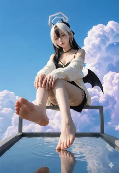 Realistic 仿真 - Hentai Gallery