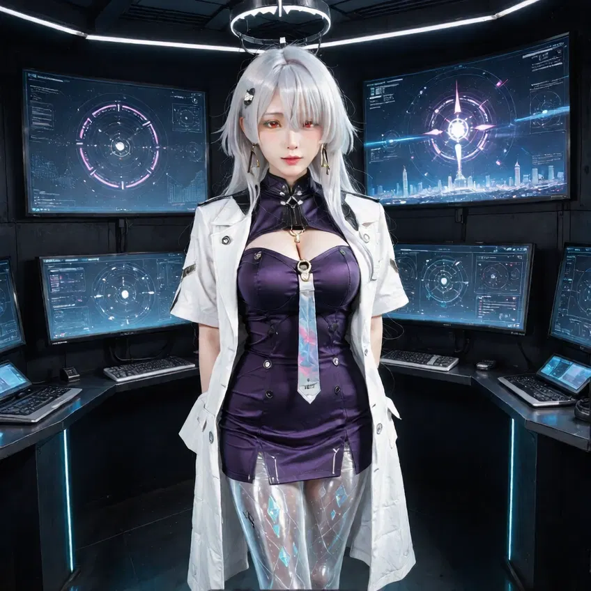 Image #10