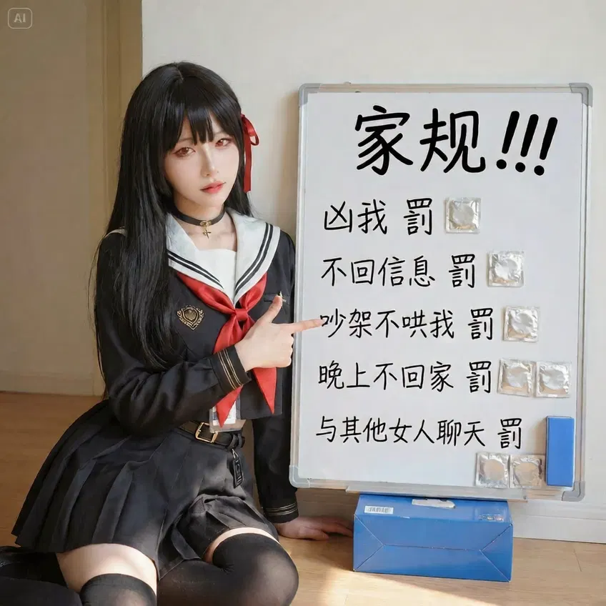 Image #7