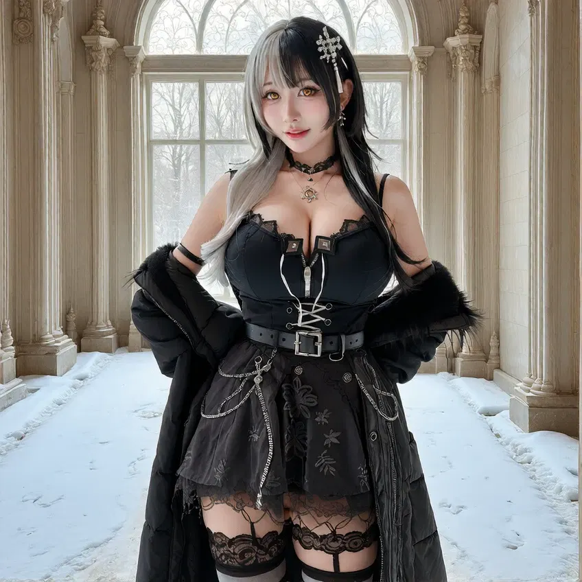 Image #8